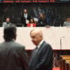 TCE-MG propõe criação de cargos, reajustes salariais e novas estruturas administrativas em três projetos de lei enviados à ALMG