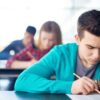 UFJF abre inscrições para o Pism 2026 com mais de 2 mil vagas em cursos de graduação