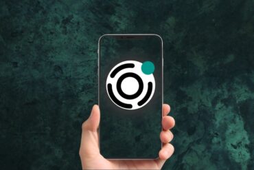 WhatsApp libera música e amplia tempo de duração de vídeos no Status
