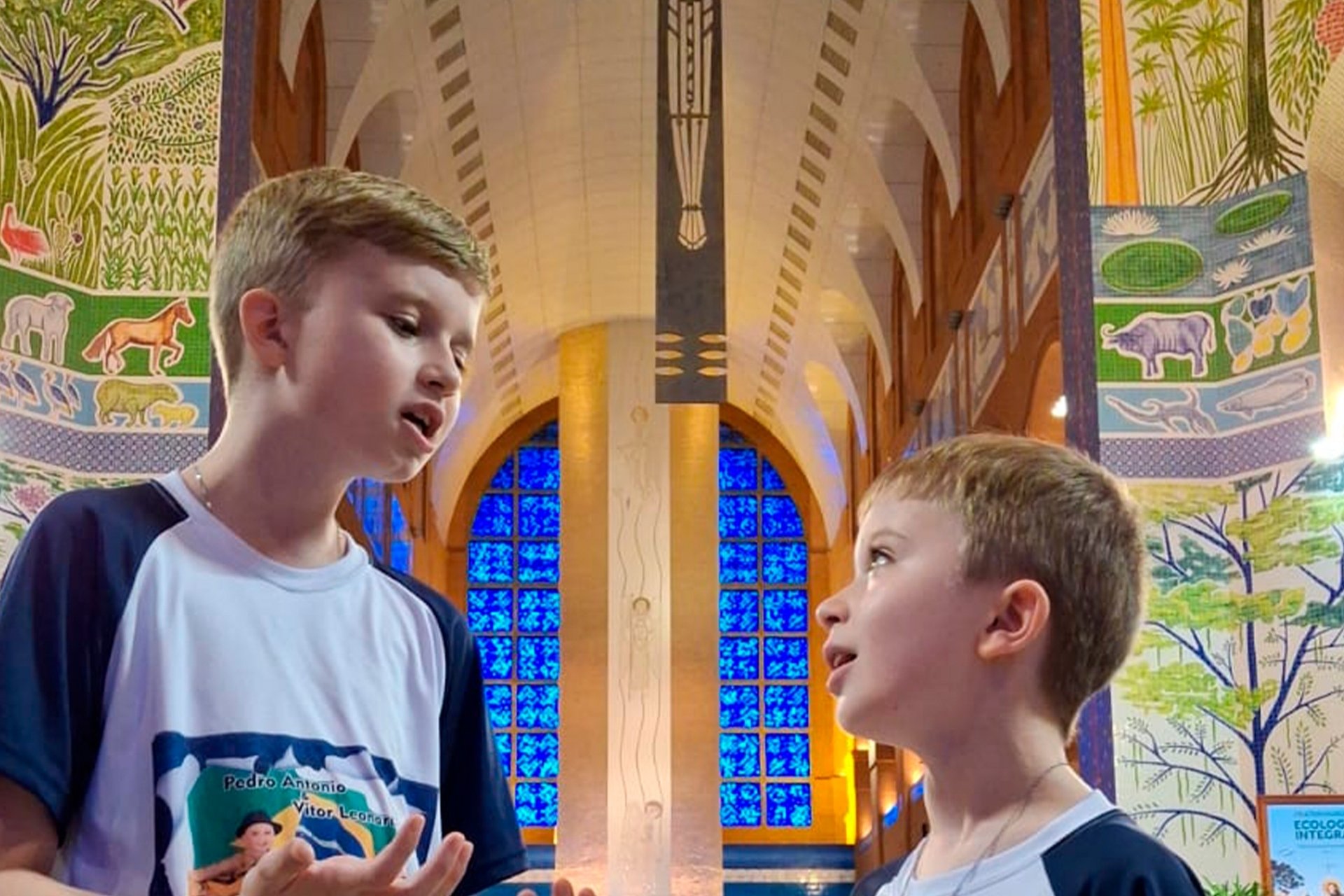 Mariana celebra 150 anos da morte de Dom Viçoso com programação religiosa e cultural