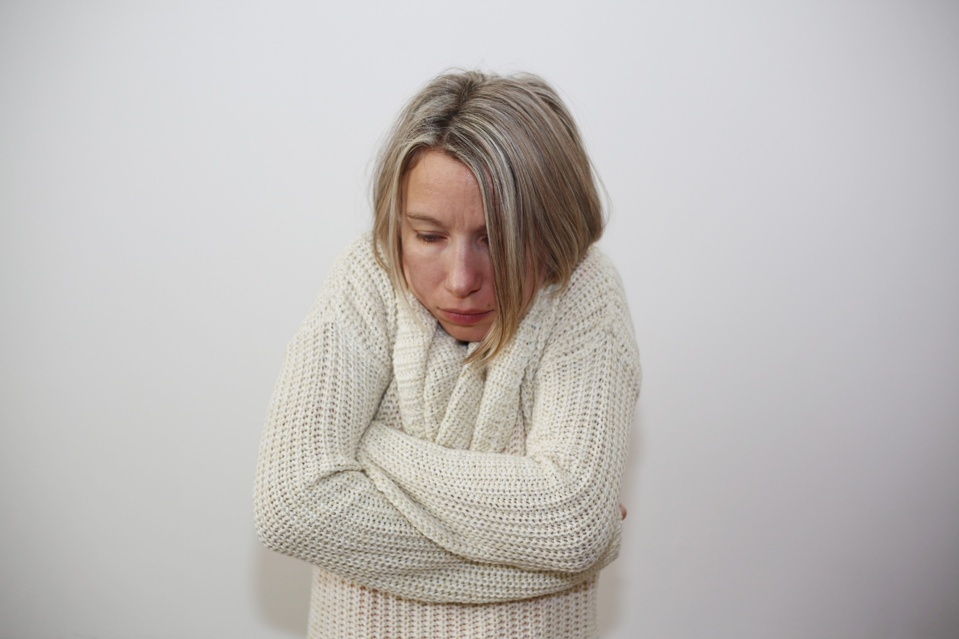 Prepare o agasalho: Frente fria avança e fim de semana em Minas Gerais será gelado e seco