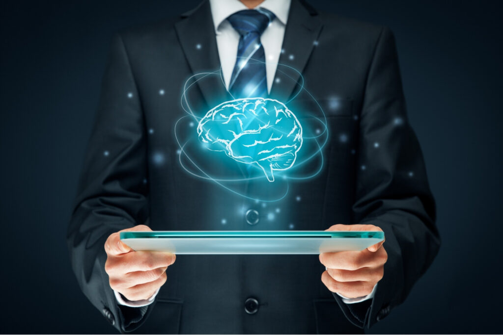 Cursos on-line gratuitos da UFMG abordam IA, letramento e cidadania digital