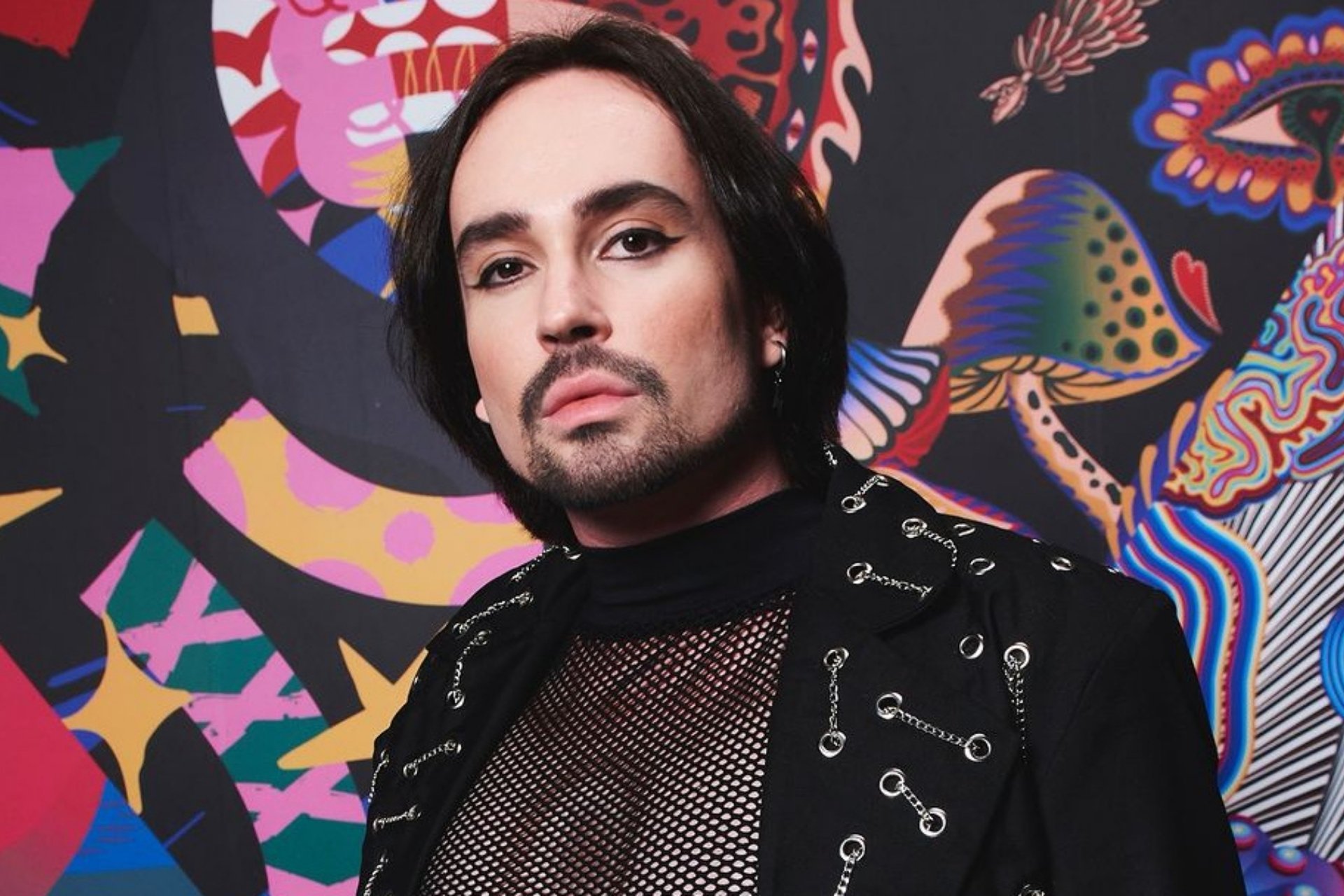 Ouro Preto realiza 7ª Parada LGBT+ com shows de Johnny Hooker, Letrux e Jaloo