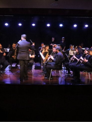 Museu de Mariana e Palácio das Artes promovem concertos gratuitos durante Festival de Inverno