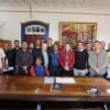 Ouro Preto anuncia pavimentação de estrada entre Santa Rita e Catas Altas da Noruega
