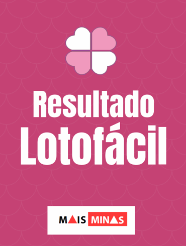 Resultado Lotofácil 3435 de hoje, sábado (5/7/25)