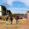 UFOP abre 2.078 vagas para reingresso, transferência, novo título e reopção de curso
