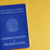 Balcão de Oportunidades oferece 1.600 vagas de emprego em Mariana