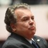 Alencar da Silveira Jr. é eleito conselheiro do Tribunal de Contas de Minas Gerais