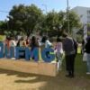 UFMG e UFRJ estão entre as melhores universidades do Brasil no Ranking de Xangai 2025