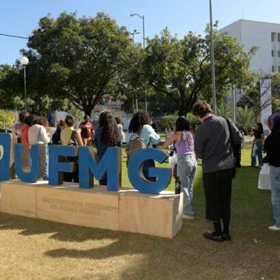 UFMG e UFRJ estão entre as melhores universidades do Brasil no Ranking de Xangai 2025
