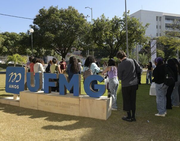 UFMG e UFRJ estão entre as melhores universidades do Brasil no Ranking de Xangai 2025