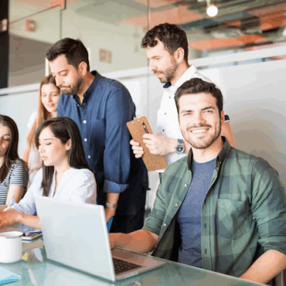 Itabirito cria programa de incentivo a startups e inovação tecnológica