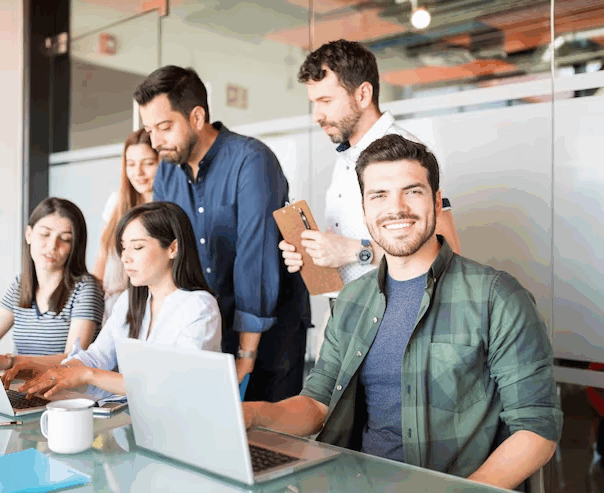 Itabirito cria programa de incentivo a startups e inovação tecnológica