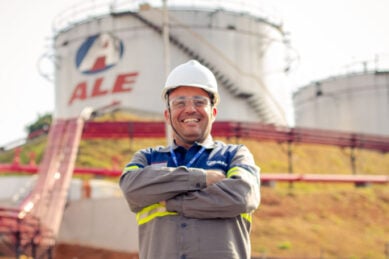 ALE Combustíveis abre vagas de emprego em seis estados brasileiros com oportunidades para jovens aprendizes e profissionais experientes