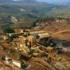 Herculano Mineração abre vagas em Itabirito com inscrições on-line