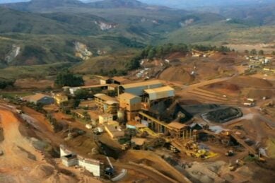 Herculano Mineração abre vagas em Itabirito com inscrições on-line