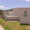 IFMG anuncia novas unidades em Belo Horizonte, Bom Despacho e João Monlevade