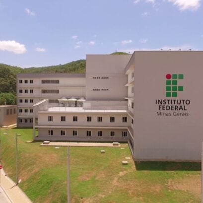 IFMG anuncia novas unidades em Belo Horizonte, Bom Despacho e João Monlevade
