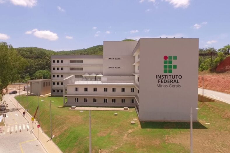 IFMG anuncia novas unidades em Belo Horizonte, Bom Despacho e João Monlevade