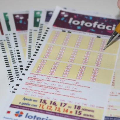 Resultado Lotofácil 3479 de hoje, terça-feira (26/08/25)