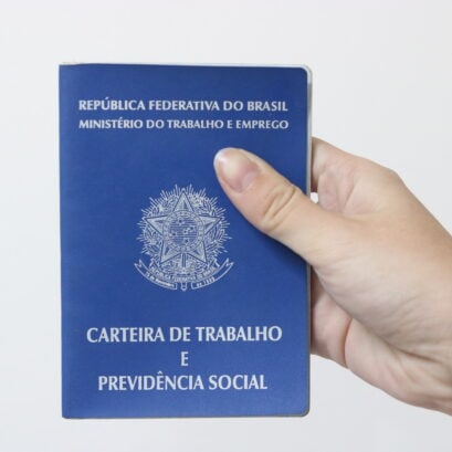 Sine Contagem disponibiliza mais de 1.700 vagas nesta segunda-feira (18/08/25)