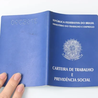 Sine Congonhas oferece mais de 200 vagas nesta quinta-feira (28/08/25)