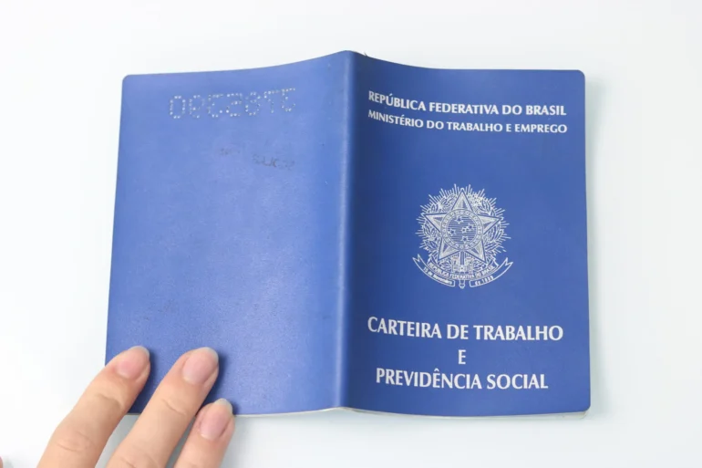 Congonhas realiza Feirão de Empregos com mais de 800 vagas em diferentes áreas
