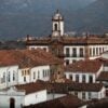 Museu da Inconfidência reabre ao público em Ouro Preto com novo horário de funcionamento