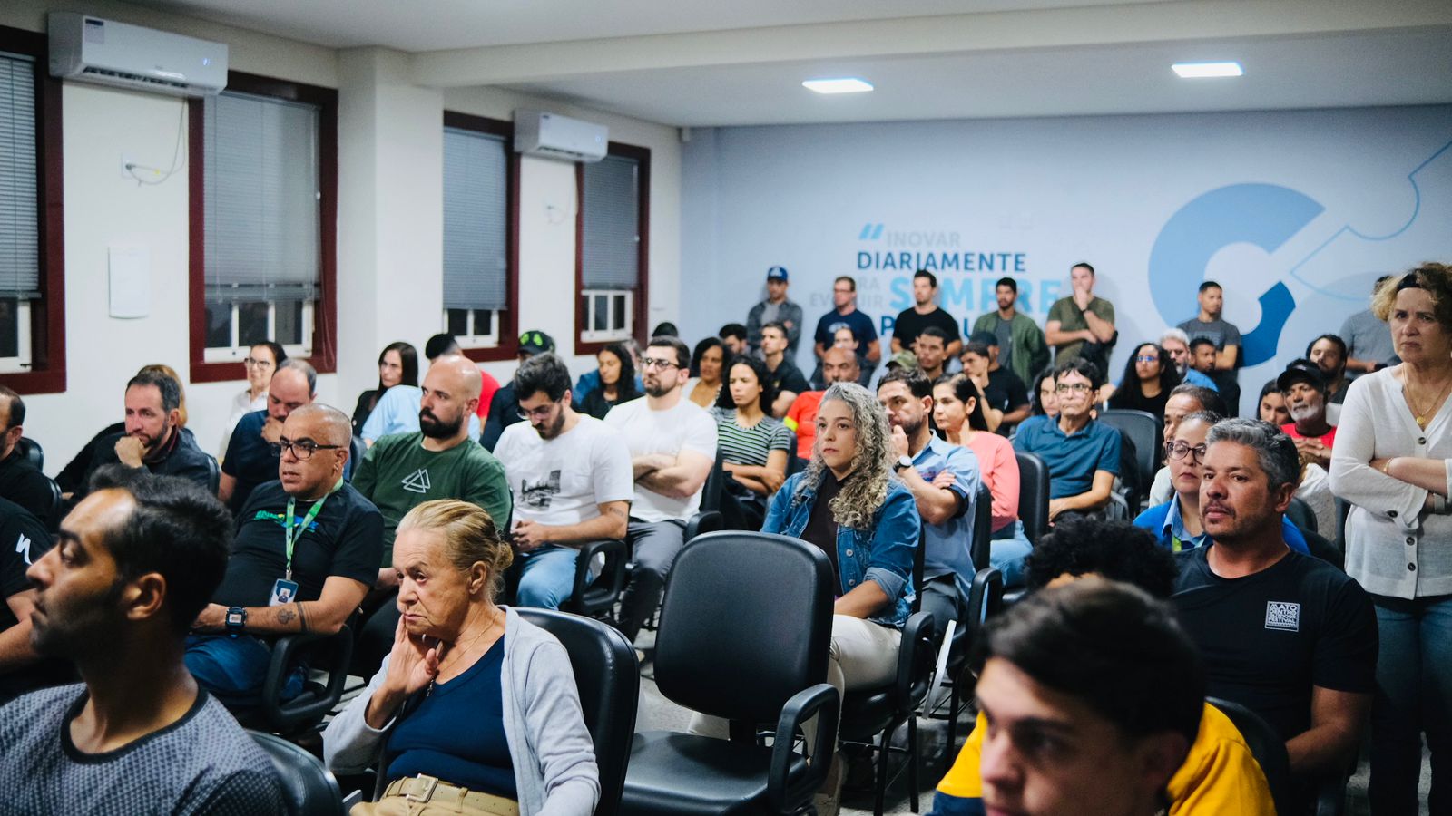 Camargo, distrito de Mariana, terá 10 km de trilhas sinalizadas em projeto de cicloturismo