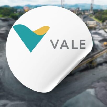 Mineradora Vale abre cerca de 200 vagas de emprego em MG e outros estados
