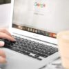 IFSULDEMINAS abre mil vagas para curso gratuito sobre ferramentas do Google