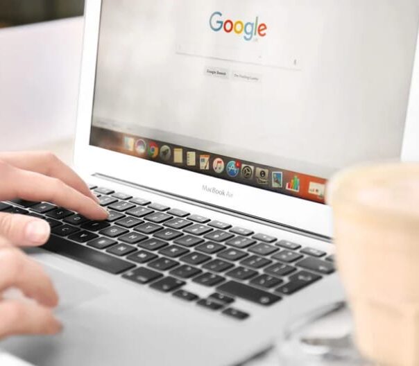 IFSULDEMINAS abre mil vagas para curso gratuito sobre ferramentas do Google