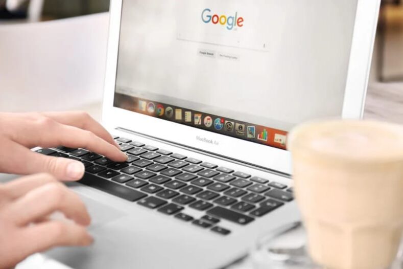 IFSULDEMINAS abre mil vagas para curso gratuito sobre ferramentas do Google