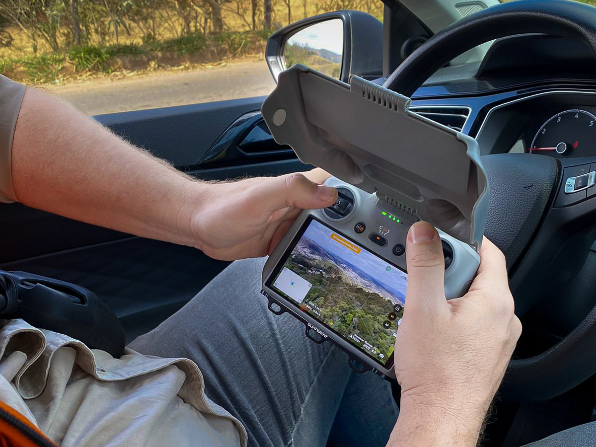 Itabirito conclui 1ª etapa do Plano Municipal de Redução de Riscos; próxima oficina será em 30 de agosto