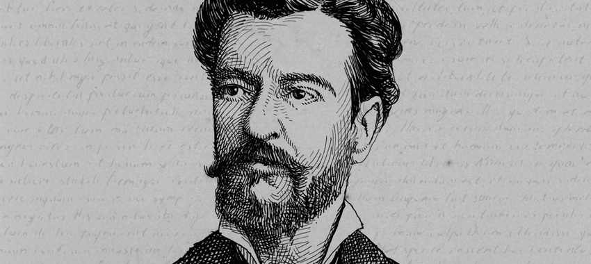 Bernardo Guimarães ganha semana de homenagens em Ouro Preto pelos seus 200 anos