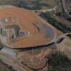 Terminal de R$ 480 milhões conecta ferrovias e rodovias em Minas Gerais