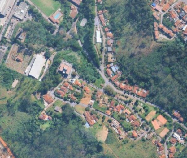 Prefeitura de Ouro Preto nega ter abandonado conciliação e diz que conduta da Novelis inviabilizou a construção de um acordo viável