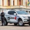 Concurso da Polícia Penal em Minas Gerais terá 1.178 vagas e salário inicial de R$ 5.332,64