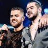 Ouro Branco: após cancelamento em 2024, Zé Neto e Cristiano são confirmados no Festival da Batata de 2025