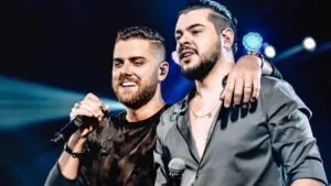 Ouro Branco: após cancelamento em 2024, Zé Neto e Cristiano são confirmados no Festival da Batata de 2025