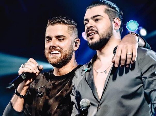 Ouro Branco: após cancelamento em 2024, Zé Neto e Cristiano são confirmados no Festival da Batata de 2025