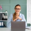 IFMG abre inscrições para 400 vagas em curso gratuito de inglês a distância