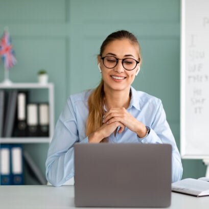 IFMG abre inscrições para 400 vagas em curso gratuito de inglês a distância