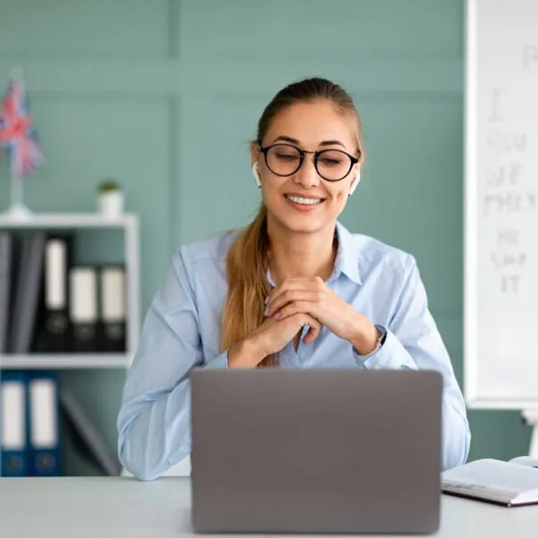 IFMG abre inscrições para 400 vagas em curso gratuito de inglês a distância