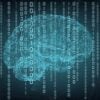 Plataforma do Ministério do Trabalho lança cursos gratuitos na área de inteligência artificial