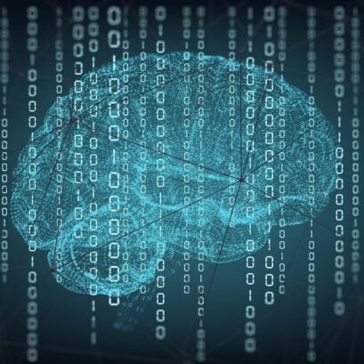 Plataforma do Ministério do Trabalho lança cursos gratuitos na área de inteligência artificial