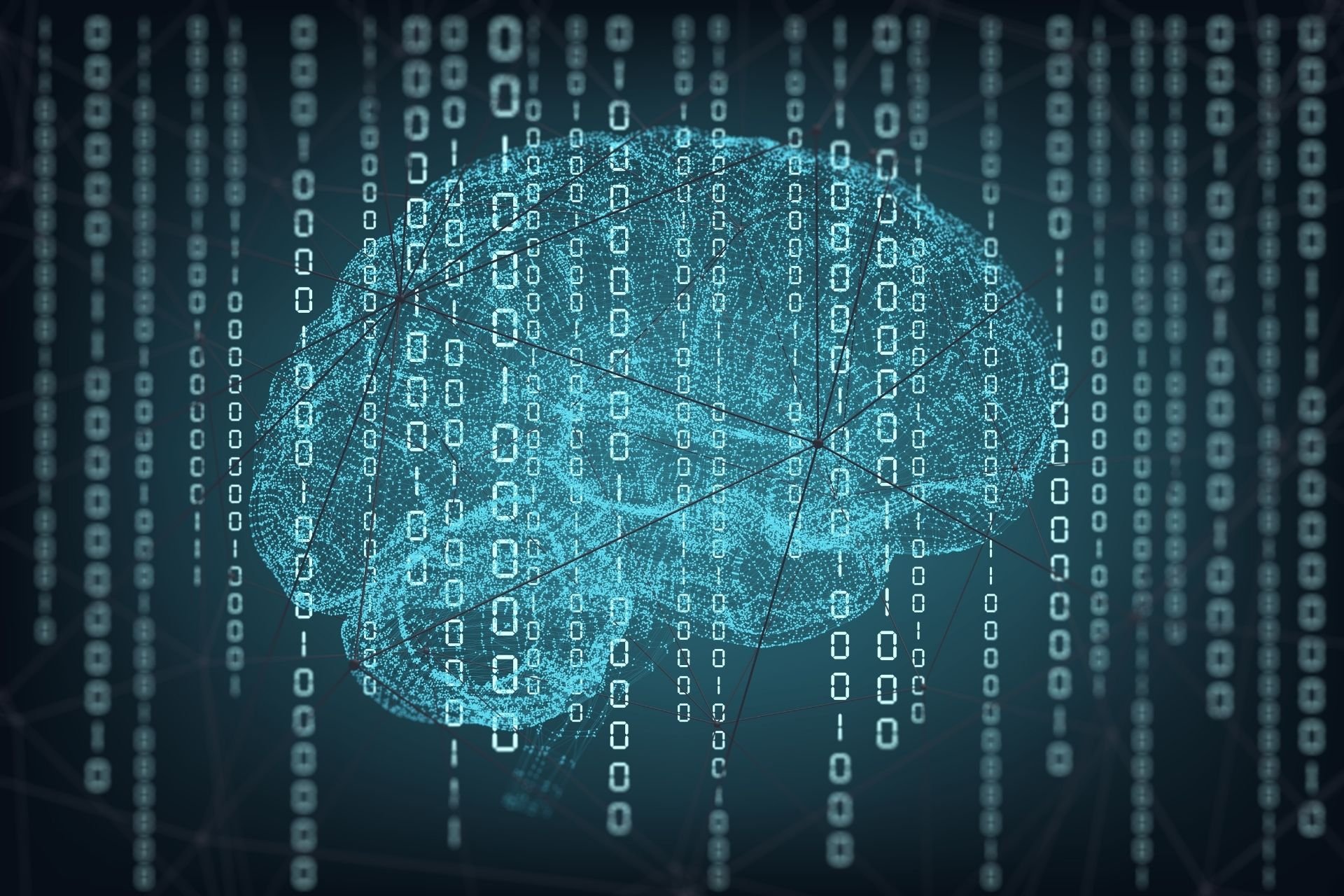 Plataforma do Ministério do Trabalho lança cursos gratuitos na área de inteligência artificial
