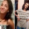 Ouro Preto: Mulher de 44 anos está desaparecida há mais de dois meses