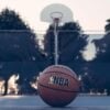 Entenda o draft da NBA: regras, etapas e influência no futuro das franquias